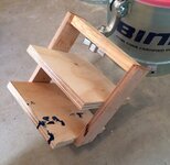 casting caddy for pressure pot.jpg