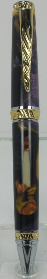 guitar pen 1.jpg