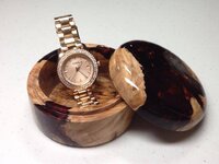 Lidded Bowl1.jpg