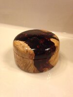 Lidded Bowl2.jpg