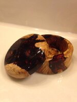 Lidded Bowl4.jpg