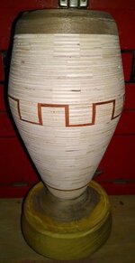 Plywood segmented vessel.jpg Plywood segmented vessel.jpg