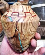Vase 3.jpg Vase 3.jpg