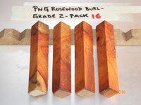 Grade-2 Pack 16.JPG