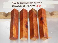 Grade-2 Pack 20.JPG