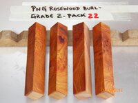 Grade-2 pack 22.JPG
