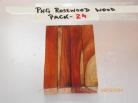 Wood only pack 24.JPG