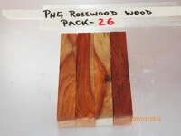 Wood only Pack 26.JPG