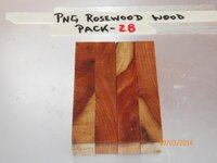 Wood only Pack 28.JPG
