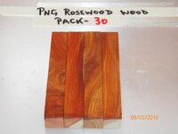 Wood only Pack 30.JPG