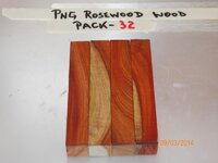 Wood only Pack 32.JPG