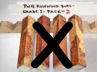 Grade-1 pack 2.JPG