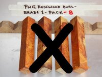 Grade-1 Pack 8.JPG