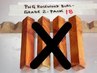 Grade-2 Pack 18.JPG
