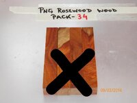 Wood only Pack 34.JPG