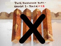 Grade-1 Pack 12.JPG