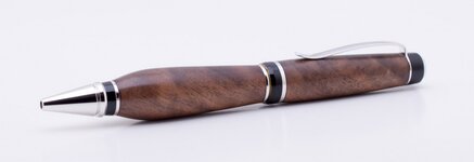 Cigar - Walnut Rhod 1a.jpg