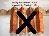 Grade-1 Pack 14.JPG