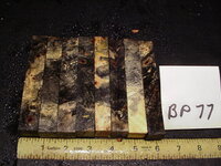 bp77a.JPG bp77a.JPG