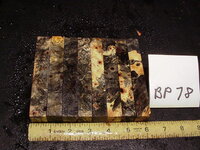 bp78a.JPG bp78a.JPG