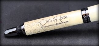 R1825ph.jpg