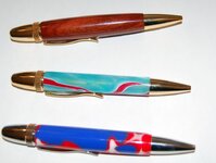 Atlas Pen with wood and Acrylic body.jpg
