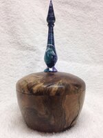 Walnut with finial.jpg