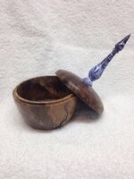 Walnut with finial3.jpg