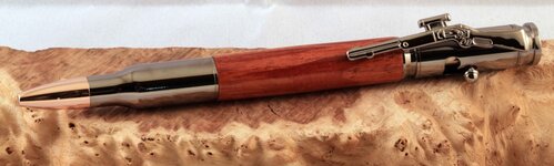 Bolt Action Pen Mark 2 WA Sheoak.jpg