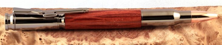 Bolt Action Pen Mark 2 WA Sheoak1.jpg