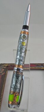 IMG_1896.jpg