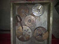 20140305_182409.jpg