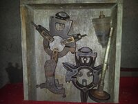 20140305_182444.jpg