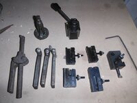 DSCF2090.jpg