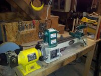 20140305_182524.jpg