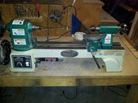 20140305_182547.jpg