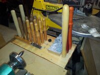 20140305_182555.jpg