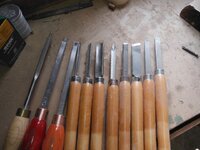 DSCF2083.jpg