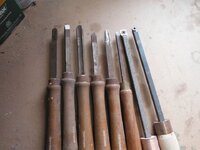 DSCF2084.jpg