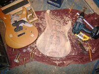 DSC00844.jpg