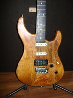 DSC05502.JPG