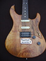 DSC05513.JPG