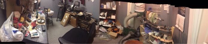 image-1962066696.jpg image-1962066696.jpg