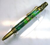 green pc 001.jpg