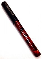 Ruby Crush and Black Ebonite 3.jpg