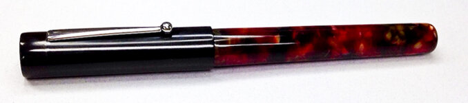 Ruby Crush and Black Ebonite.jpg