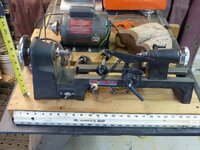 P1000354 (700x525).jpg