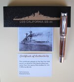calif-oldwood-2.jpg