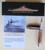 calif-oldwood-1.jpg