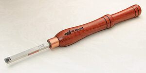 EasyWoodTool.jpg